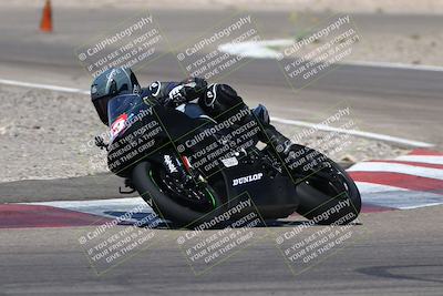 media/Apr-13-2025-CRA (Sun) [[f8b3e608b9]]/Race 10/